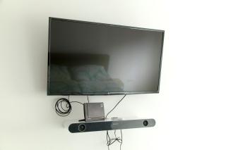 Viennaflats - Apartment Prater - 8