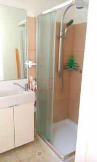 Jordan Valley one room apartment - 3