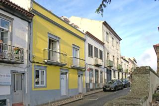 Downtown Ponta Delgada - Ponta Delgada - 1
