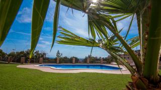Villa Paradise Campello - El Campello - 0