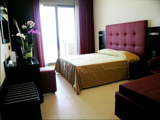 Terminal Palace & SPA - Rimini - 2