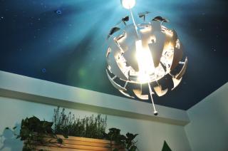 Xie Tong Homestay - 6
