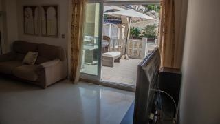 Villa Paradise Campello - El Campello - 2