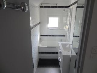 Appartements HEMINGWAY - Avignon - 5