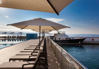 Hotel Admiral - Liburnia - Opatija - 1