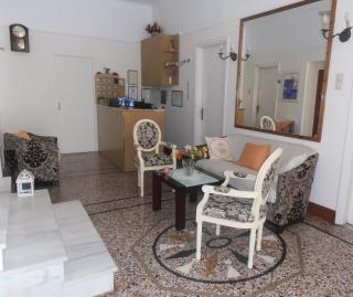 Hotel Bretagne - Loutraki - 6