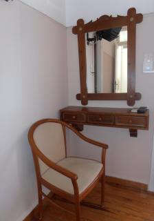 Hotel Bretagne - Loutraki - 1