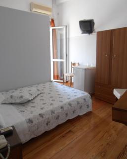 Hotel Bretagne - Loutraki - 5