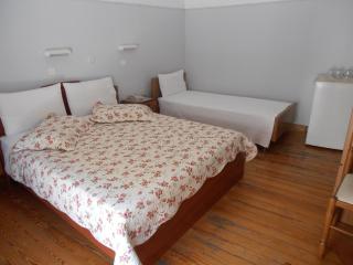 Hotel Bretagne - Loutraki - 8