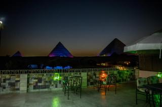Guardian Guest House - 3