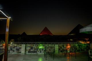 Guardian Guest House - 4