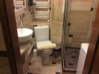 mika rooms Raclawicka 144 & Wislicka 3 Studio - Adults Only - Varsavia - 0