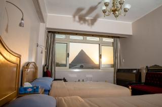 Guardian Guest House - 9