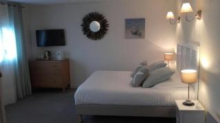 Hotel Des Falaises - Villers-sur-Mer - 3