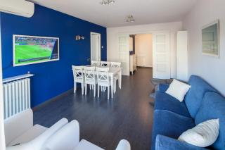 SitgesBlues, 250 m beach , big terrace - 4