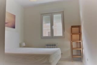 Vive Vitoria en la Almendra Medieval 22 - 8