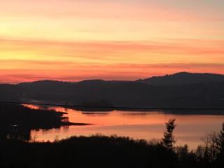 Gîte Au Coeur Du Noyau - Aiguebelette-le-Lac - 2