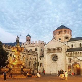 Residenza Contrada Tedesca - 6