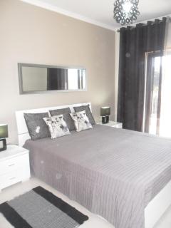 Lovely 1 Bed Apartment - Vista das Ondas - Albufeira - 0