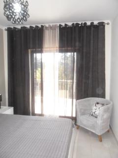 Lovely 1 Bed Apartment - Vista das Ondas - Albufeira - 8