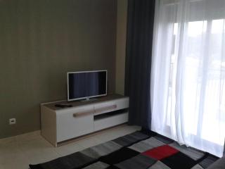 Lovely 1 Bed Apartment - Vista das Ondas - Albufeira - 5