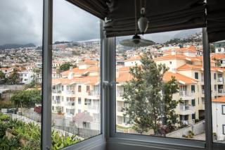 Apartment Serrão - Funchal - 4