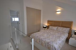 Apartamento en Playa Las Americas - Playa de las Americas - 3