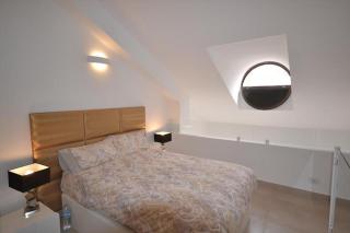 Apartamento en Playa Las Americas - Playa de las Americas - 2