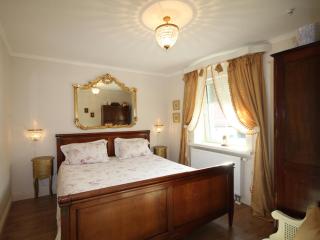 No.31 B&B im Rosengarten - 3