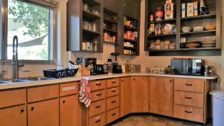 Bunk & Brew Historic Lucas House - Hostel - Bend - 3