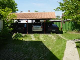 Fecskefészek Nyaralóház - Hajdúszoboszló - 2