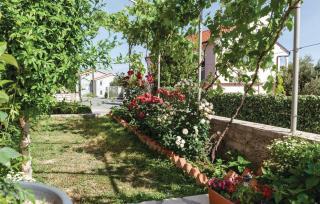 Apartments with a parking space Solin, Split - 14251 - 7