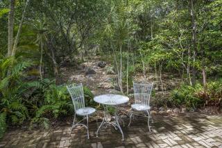 Sunbird Retreat - Horseshoe Bay - 9