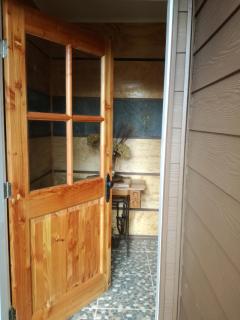 Casa-Departamento Gimar Choroy - Puerto Montt - 5