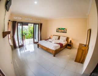Pondok Bali - Ubud - 5