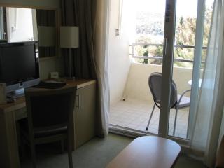Hotel Kimen - Cres - 1