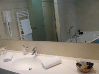 Hotel Kimen - 1