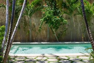 The Island Houses Seminyak - Seminyak - 3