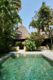 The Island Houses Seminyak - Seminyak - 6