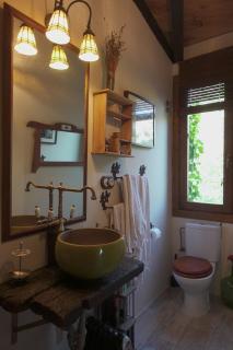 Las Horas Perdidas - 7