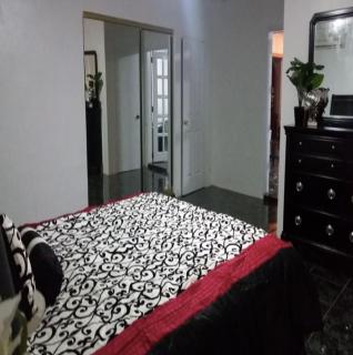 Home away from home! - Agat - 9