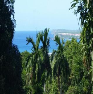 Home away from home! - Agat - 4