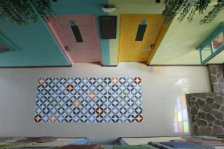 Omah Njonja Bed & Brasserie - 4