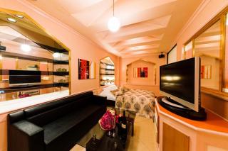Restay Windy (Adult Only) - Kitakyushu - 6