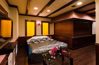 Restay Windy (Adult Only) - Kitakyushu - 7