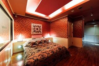 Restay Windy (Adult Only) - Kitakyushu - 5