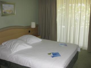 Hotel Kimen - 6