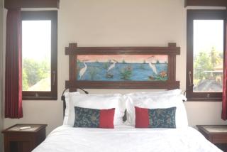 Manik House - Ubud - 8