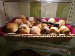 Hotel Borgo Antico - Como - 5