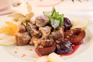 Hotel Restaurant Lohmühle - Bayreuth - 6